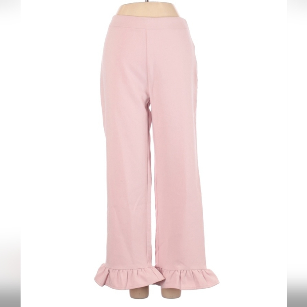 Walter Baker pants